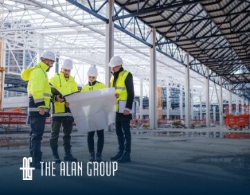THE-ALAN-GROUP-blog-feat-2