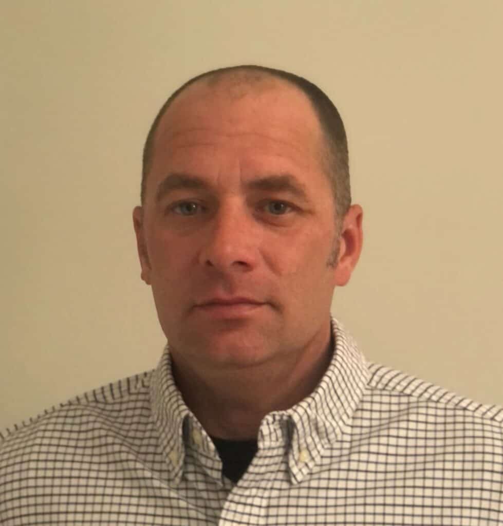 Meet The Team | The Alan Group